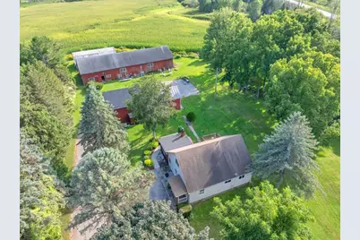 4503  Carstens Lake Rd, Newton, WI 54220 - Photo 54