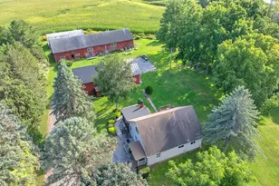 4503 Carstens Lake Rd, Newton, WI 54220 - Photo 54