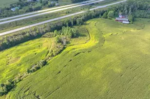 4503 Carstens Lake Rd, Newton, WI 54220 - Photo 48