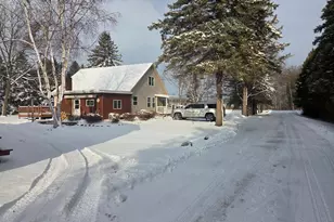 4503 Carstens Lake Rd, Newton, WI 54220 - Photo 2