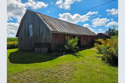 4503  Carstens Lake Rd, Newton, WI 54220 - Photo 42