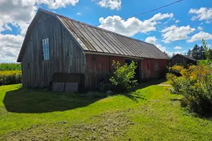 4503 Carstens Lake Rd, Newton, WI 54220 - Photo 42