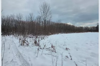 4503  Carstens Lake Rd, Newton, WI 54220 - Photo 26