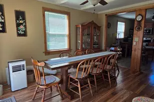 4503 Carstens Lake Rd, Newton, WI 54220 - Photo 6