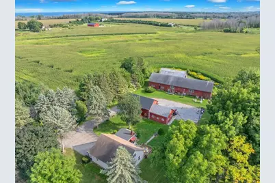 4503  Carstens Lake Rd, Newton, WI 54220 - Photo 30