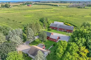4503 Carstens Lake Rd, Newton, WI 54220 - Photo 30