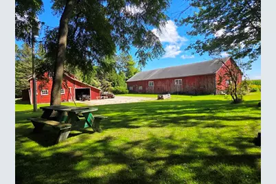 4503  Carstens Lake Rd, Newton, WI 54220 - Photo 58