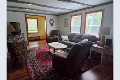4503  Carstens Lake Rd, Newton, WI 54220 - Photo 4