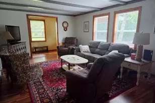 4503 Carstens Lake Rd, Newton, WI 54220 - Photo 4