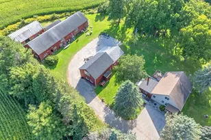 4503 Carstens Lake Rd, Newton, WI 54220 - Photo 36