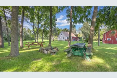 4503  Carstens Lake Rd, Newton, WI 54220 - Photo 28