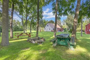 4503 Carstens Lake Rd, Newton, WI 54220 - Photo 28