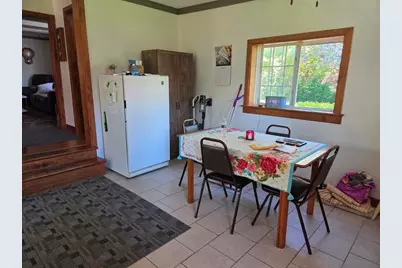 4503  Carstens Lake Rd, Newton, WI 54220 - Photo 8