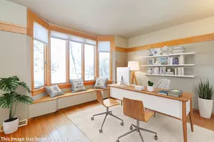 W318N1045 Huckleberry Way, Delafield, WI 53018 - Photo 8