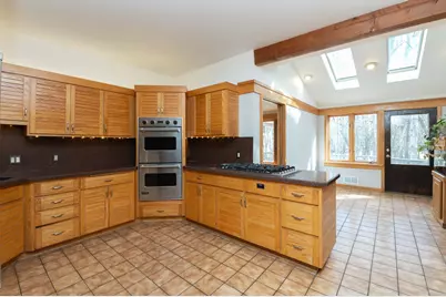 W318N1045  Huckleberry Way, Delafield, WI 53018 - Photo 10