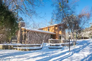 W318N1045 Huckleberry Way, Delafield, WI 53018 - Photo 1