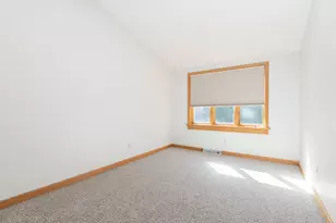 W318N1045 Huckleberry Way, Delafield, WI 53018 - Photo 18