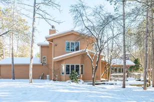 W318N1045 Huckleberry Way, Delafield, WI 53018 - Photo 4