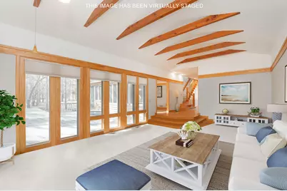 W318N1045  Huckleberry Way, Delafield, WI 53018 - Photo 6