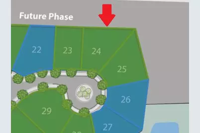 Lt24  Cedar Ridge Ct, Pleasant Prairie, WI 53158 - Photo 1