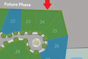 Lt24 Cedar Ridge Ct, Pleasant Prairie, WI 53158 - Photo 1