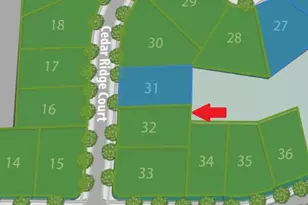 Lt32 Cedar Ridge Ct, Pleasant Prairie, WI 53158 - Photo 1