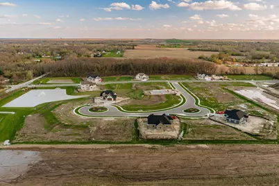 Lt15  113th St, Pleasant Prairie, WI 53158 - Photo 2