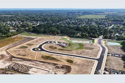 Lt15  113th St, Pleasant Prairie, WI 53158 - Photo 2