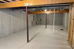 N162W21814 Poppy Rd, Jackson, WI 53037 - Photo 14