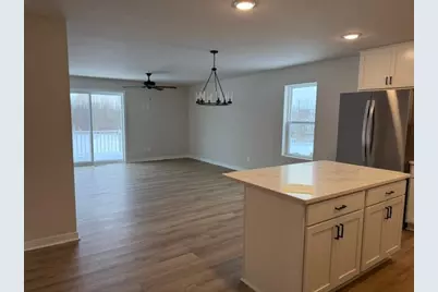 N162W21814  Poppy Rd, Jackson, WI 53037 - Photo 4