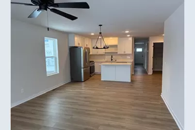 N162W21814  Poppy Rd, Jackson, WI 53037 - Photo 2