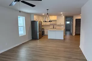 N162W21814 Poppy Rd, Jackson, WI 53037 - Photo 2