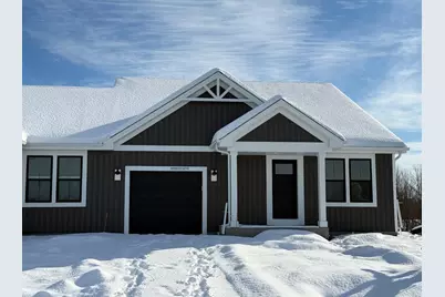 N162W21814  Poppy Rd, Jackson, WI 53037 - Photo 1