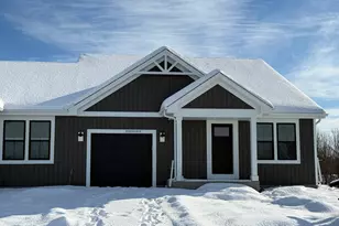 N162W21814 Poppy Rd, Jackson, WI 53037 - Photo 1