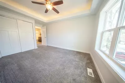 N21W29727  Glen Cove Rd, Delafield, WI 53072 - Photo 22