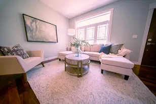 N21W29727 Glen Cove Rd, Delafield, WI 53072 - Photo 10