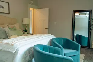 N21W29727 Glen Cove Rd, Delafield, WI 53072 - Photo 14