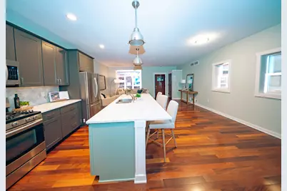 N21W29727  Glen Cove Rd, Delafield, WI 53072 - Photo 6