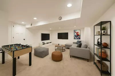 N21W29727  Glen Cove Rd, Delafield, WI 53072 - Photo 32