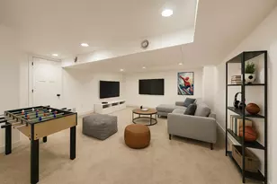 N21W29727 Glen Cove Rd, Delafield, WI 53072 - Photo 32