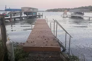 N21W29727 Glen Cove Rd, Delafield, WI 53072 - Photo 36