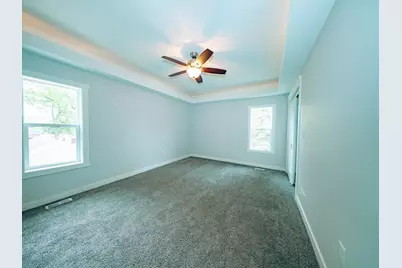 N21W29727  Glen Cove Rd, Delafield, WI 53072 - Photo 24