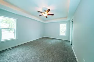 N21W29727 Glen Cove Rd, Delafield, WI 53072 - Photo 24