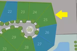 Lt25 Cedar Ridge Ct, Pleasant Prairie, WI 53158 - Photo 1