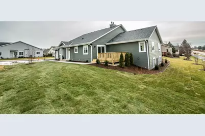 W206N16178  Stonebrook Dr, Jackson, WI 53037 - Photo 20