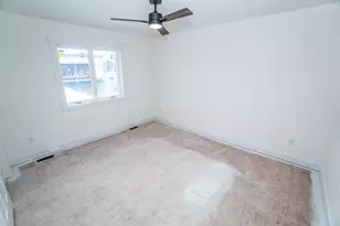 W206N16178 Stonebrook Dr, Jackson, WI 53037 - Photo 14