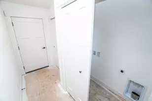 W206N16178 Stonebrook Dr, Jackson, WI 53037 - Photo 16