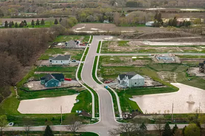 Lt34  Cedar Ridge Ct, Pleasant Prairie, WI 53158 - Photo 6