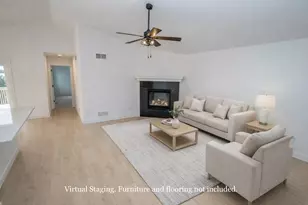 W206N16182 Stonebrook Dr, Jackson, WI 53037 - Photo 10