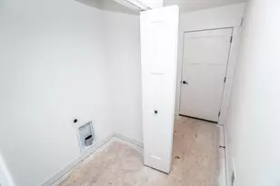 W206N16182 Stonebrook Dr, Jackson, WI 53037 - Photo 18